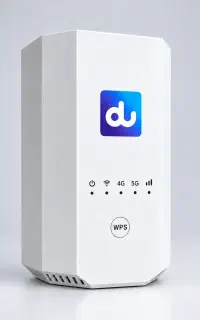 مودم قدرتمند ZLT X28 5G و Por
