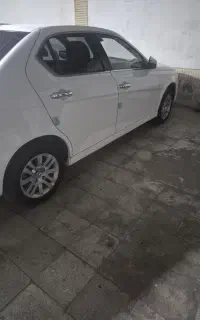 دنا پلاس توربو