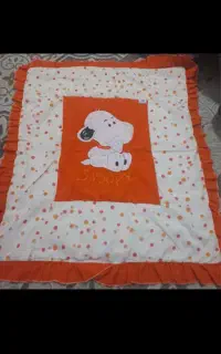 وسایل خواب کودک