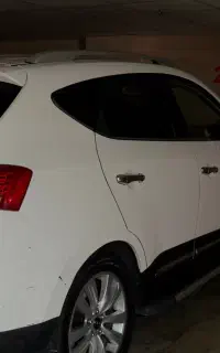 جک s5