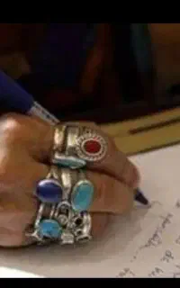 دعا به اذن الله