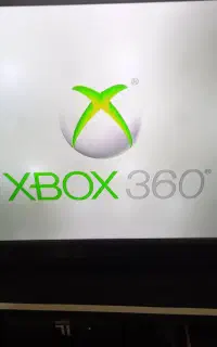 ایکس باکس360