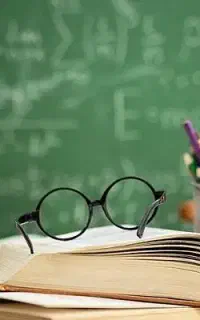 تدریس خصوصی دروس متوسطه و دانشگاه + مشاوره تحصیلی