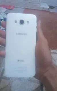 موبایل