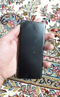 گوشی موتورولا ادج ۴۰