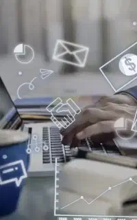 استخدام مشاور و کارشناس فروش