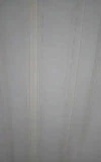 نیازمند ۲تا وردست ویک شاگرد گچساز
