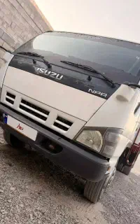 فروشی
