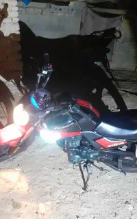 موتورفروشی‌ایردکو