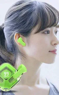 ایرپاد باکیفیت و ضد آب مناسب برای همه