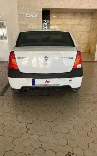 ال 90 مدل ۹۷