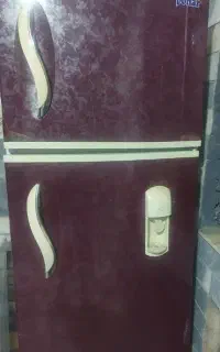 یخچال فریزر دونار