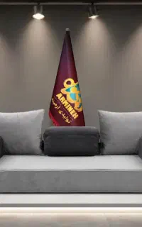 لشکر شاهنشین های خاص و تنوع بالا در کیفیت مختلف