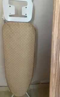 میز اتو