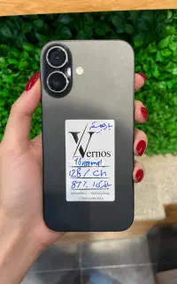 iphone16normaاقساط