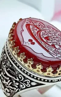 کارگشا تضمینی