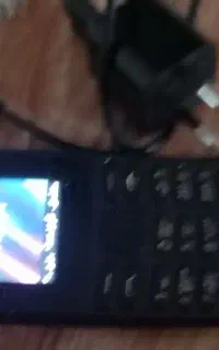 گوشی.نوکیا.ساده.دوسیم.کا رته