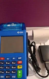 راه اندازی مجدد کارتخوان سیار رایگان