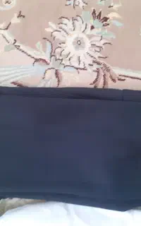 کت شلوار بچه گانه