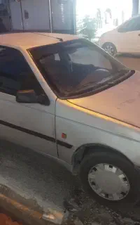 405 مدل 84