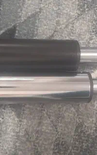 جک صندلی اداری و اپن سایز ۱۲و۲۱
