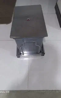 سطل آشغال