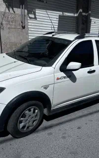 کوییک ۱۴۰۱