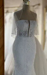 آموزشی