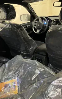 کی ام سی T9 صفر