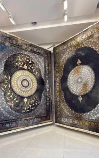 اقساط آرما فرشه که خریدت رو راحتتر میکنه