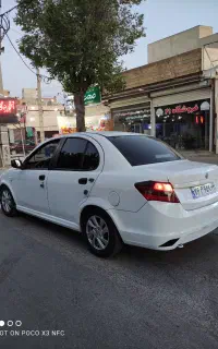 ساینا مدل۹۶