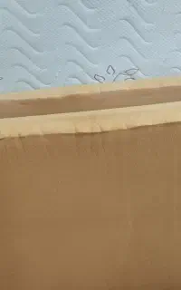 دوجفت ابرپشتی