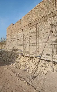 تخصص پیکور کاری کرگیری وشیارزنی0تا100وباملاحظه