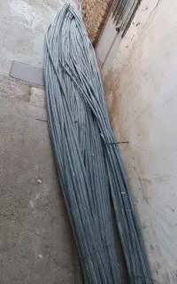 لوله برق