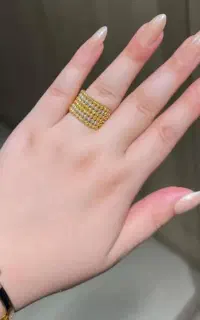 با ما ضمانتی سفید شو