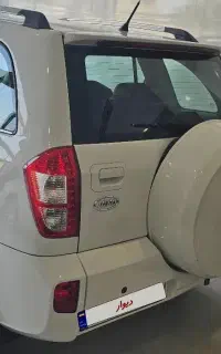 X33 تک برگ سند اتومات