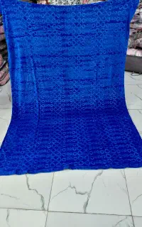 پتوی آرنیکا