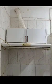 هود وکابینت