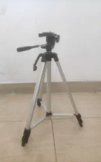 پایه دوربین WT-330A