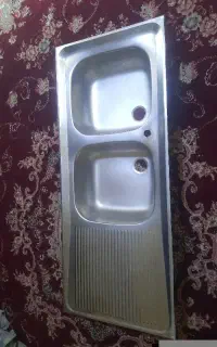 لوازم خانه