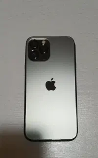 آیفون 12 پرو مکس