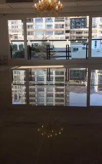 کف ساب سنگساب کف شو کفسابی ساب کفساب سنگساب