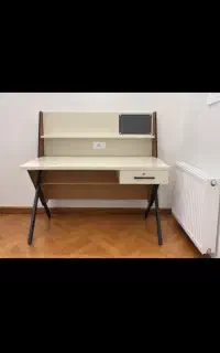 میز تحریر