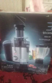 لوازم خانگی برقی