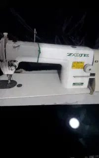 چرخ خیاطی