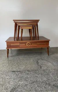 جلومبلی دو کشو
