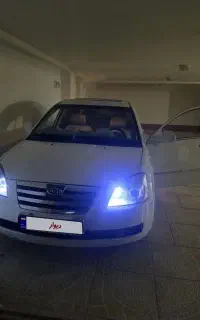 ام وی ام ۵۳۰