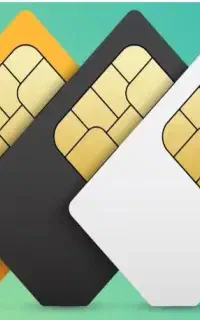 خط رند.ثابت