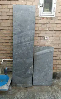 سنگ مرمر اصفهان