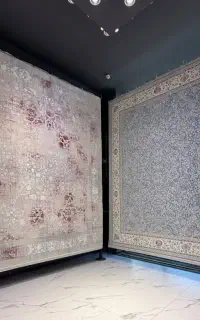 فرش الان بخر به قیمت پارسال فقط بمدت ۳ روز